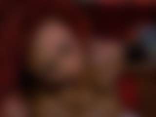 heidicox's Live Sex Cam Show