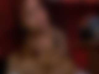 heidicox's Live Sex Cam Show