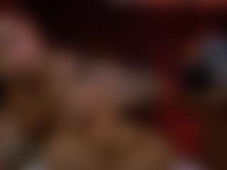 heidicox's Live Sex Cam Show
