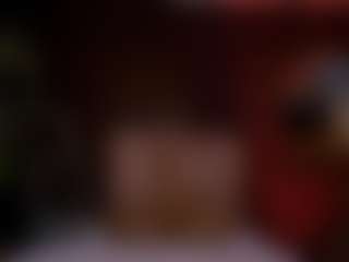 heidicox's Live Sex Cam Show