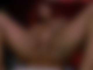 heidicox's Live Sex Cam Show