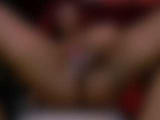 heidicox's Live Sex Cam Show