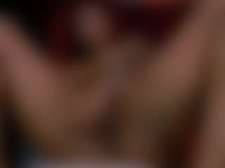 heidicox's Live Sex Cam Show