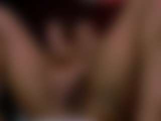 heidicox's Live Sex Cam Show