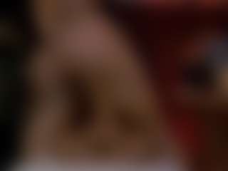 heidicox's Live Sex Cam Show