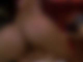 Live cam show with heidicox - Tattoos Red Hair on Dare Cams