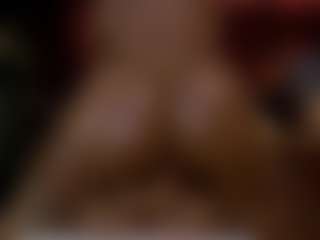 heidicox's Live Sex Cam Show