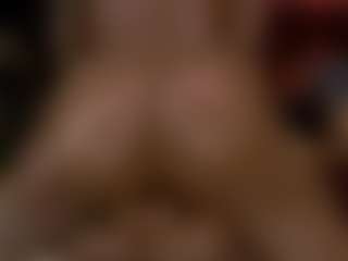 heidicox's Live Sex Cam Show