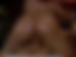 heidicox's Live Sex Cam Show