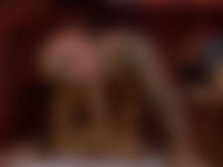 heidicox's Live Sex Cam Show