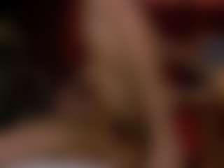heidicox's Live Sex Cam Show