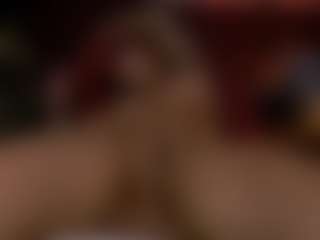 Live cam show with heidicox - Athletic Big Ass on Camsoda