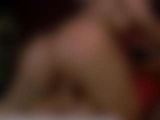 heidicox's Live Sex Cam Show