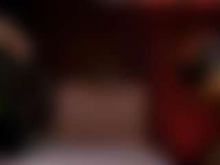 heidicox's Live Sex Cam Show