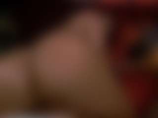 heidicox's Live Sex Cam Show