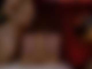 heidicox's Live Sex Cam Show