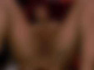 heidicox's Live Sex Cam Show
