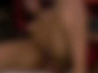 heidicox's Live Sex Cam Show