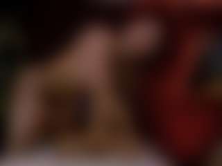 heidicox's Live Sex Cam Show