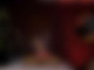 heidicox's Live Sex Cam Show