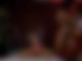 heidicox's Live Sex Cam Show