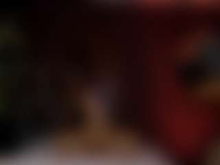 heidicox's Live Sex Cam Show