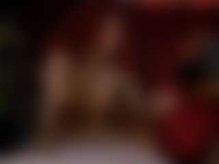 heidicox's Live Sex Cam Show