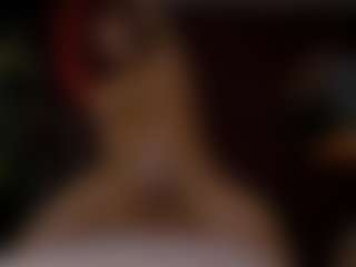 heidicox's Live Sex Cam Show