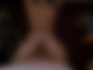 heidicox's Live Sex Cam Show