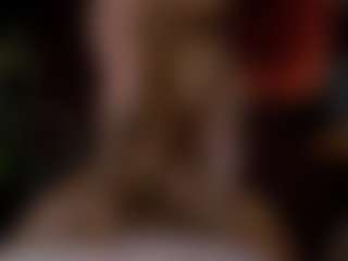heidicox's Live Sex Cam Show