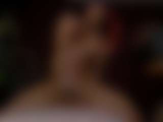 heidicox's Live Sex Cam Show