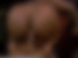 heidicox's Live Sex Cam Show