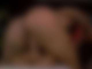 Live cam show with heidicox - Asian Amateur on SquirtSoMuch