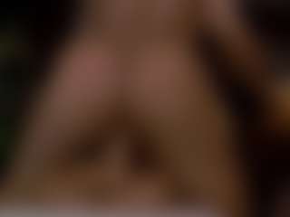 heidicox's Live Sex Cam Show