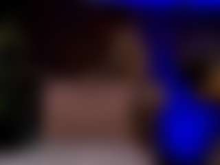 heidicox's Live Sex Cam Show