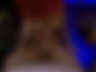 Live cam show with heidicox - Little on UwU Esports