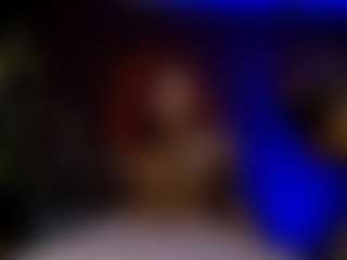 heidicox's Live Sex Cam Show