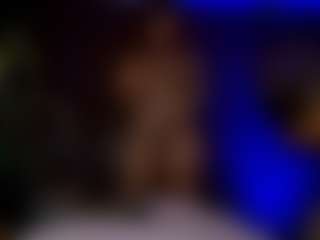 heidicox's Live Sex Cam Show