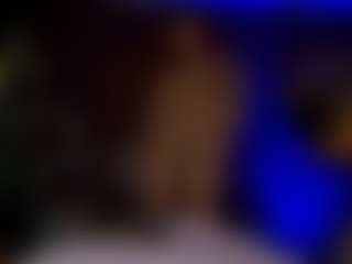 heidicox's Live Sex Cam Show