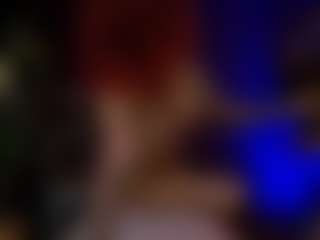 heidicox's Live Sex Cam Show