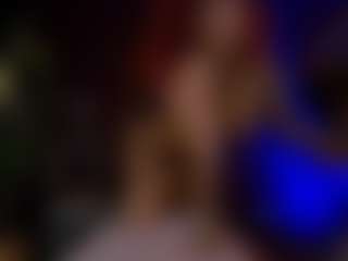 heidicox's Live Sex Cam Show