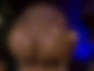 heidicox's Live Sex Cam Show