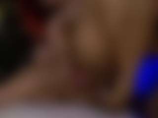 heidicox's Live Sex Cam Show