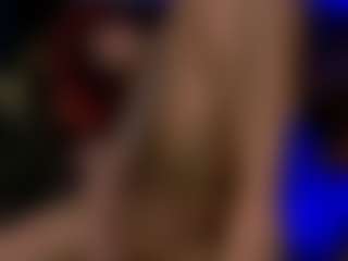 heidicox's Live Sex Cam Show