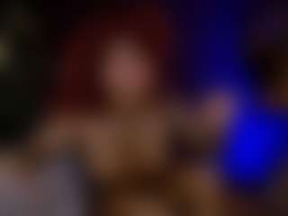 heidicox's Live Sex Cam Show