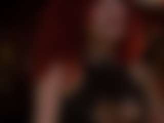 heidicox's Live Sex Cam Show