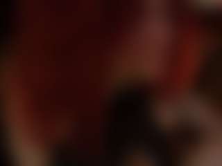 heidicox's Live Sex Cam Show