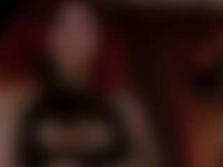 heidicox's Live Sex Cam Show