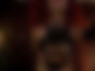 heidicox's Live Sex Cam Show