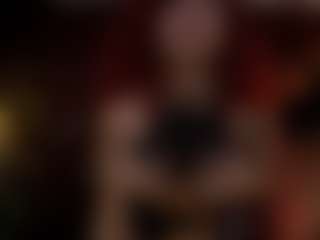 heidicox's Live Sex Cam Show